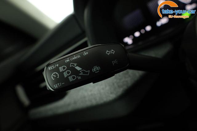 Skoda - Kamiq - EU-Neuwagen - Reimport