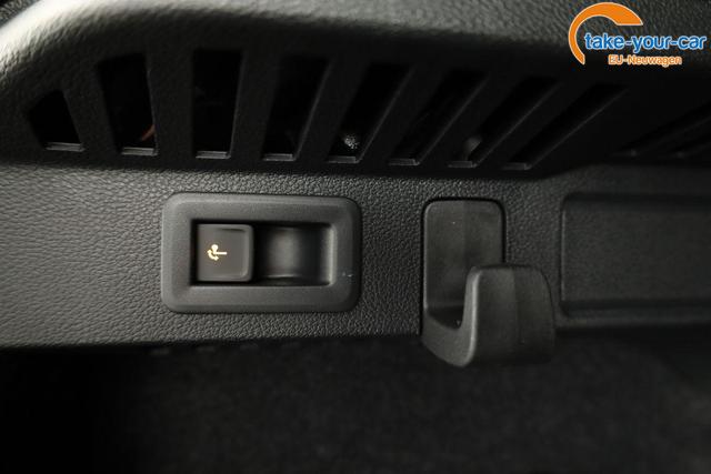 Skoda - Kamiq - EU-Neuwagen - Reimport