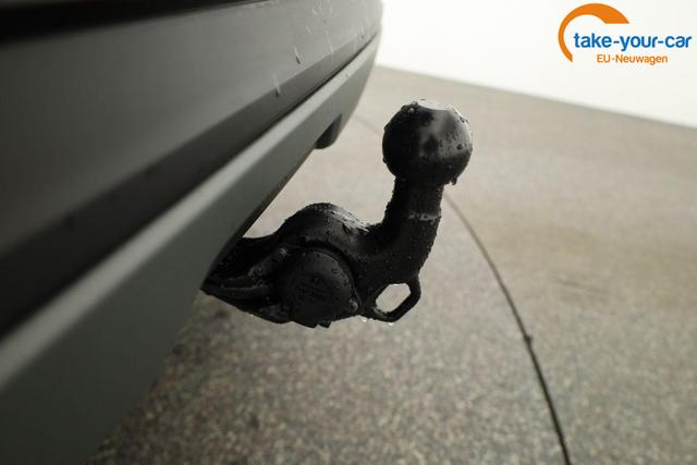 Skoda - Kamiq - EU-Neuwagen - Reimport