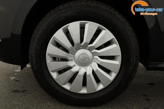 Skoda - Kamiq - EU-Neuwagen - Reimport