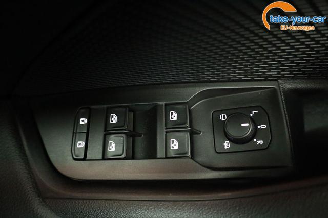 Skoda - Octavia Combi - EU-Neuwagen - Reimport