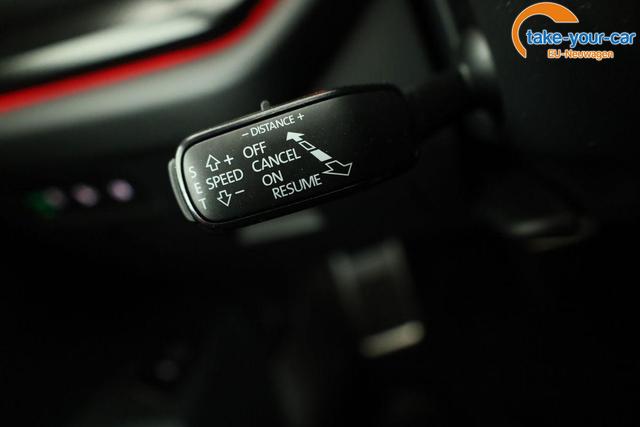 Skoda - Octavia Combi - EU-Neuwagen - Reimport