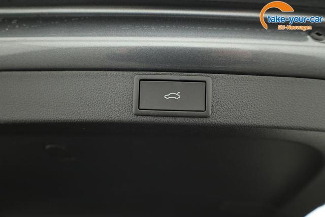 Skoda - Octavia Combi - EU-Neuwagen - Reimport