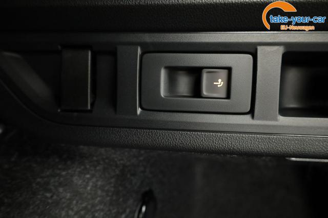 Skoda - Octavia Combi - EU-Neuwagen - Reimport