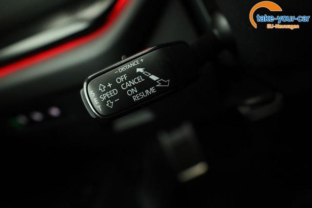 Skoda - Octavia Combi - EU-Neuwagen - Reimport