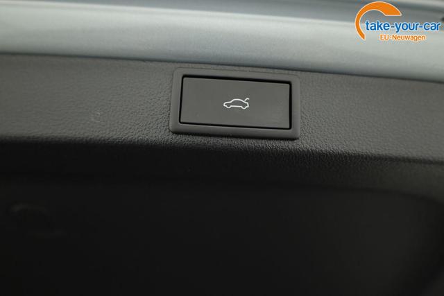 Skoda - Octavia Combi - EU-Neuwagen - Reimport