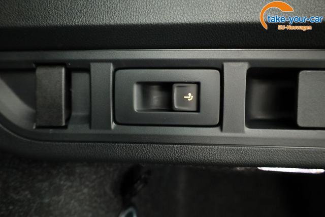 Skoda - Octavia Combi - EU-Neuwagen - Reimport