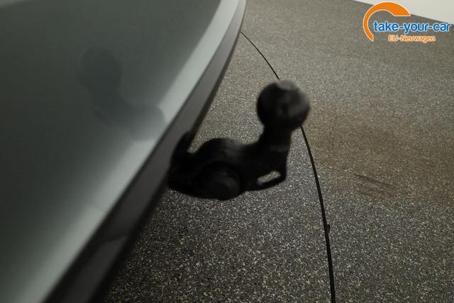 Skoda - Octavia Combi - EU-Neuwagen - Reimport