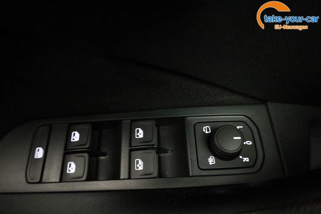 Skoda - Kamiq - EU-Neuwagen - Reimport