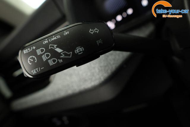 Skoda - Kamiq - EU-Neuwagen - Reimport