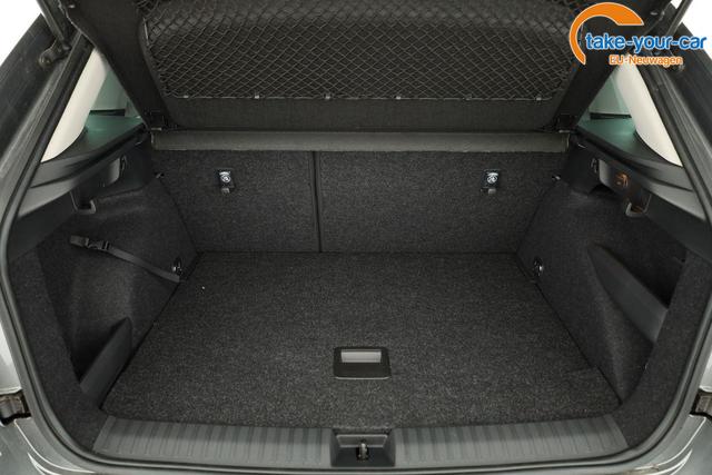 Skoda - Kamiq - EU-Neuwagen - Reimport