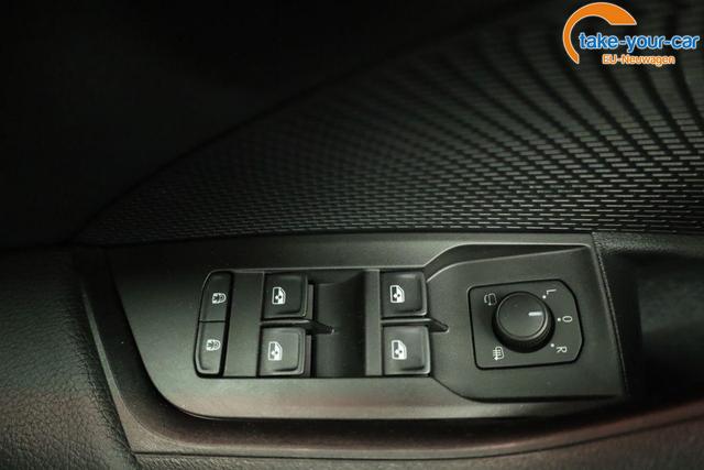 Skoda - Octavia Combi - EU-Neuwagen - Reimport