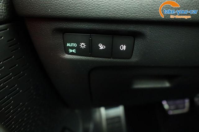 Skoda - Octavia Combi - EU-Neuwagen - Reimport