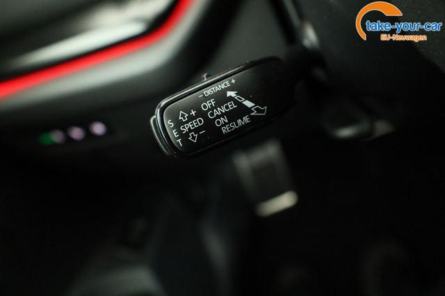 Skoda - Octavia Combi - EU-Neuwagen - Reimport