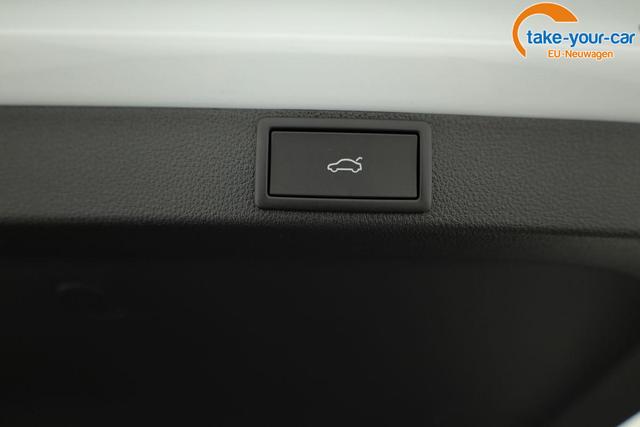 Skoda - Octavia Combi - EU-Neuwagen - Reimport