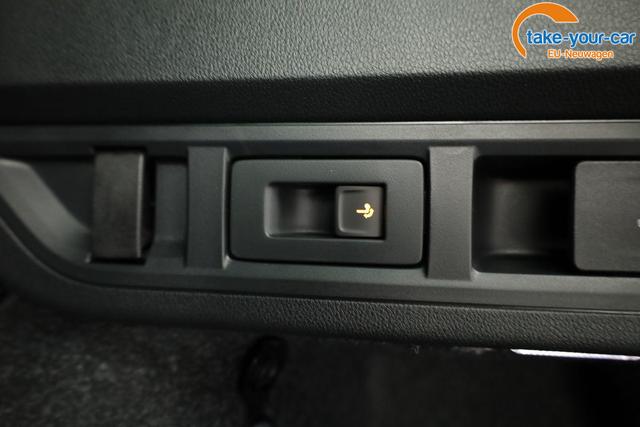 Skoda - Octavia Combi - EU-Neuwagen - Reimport