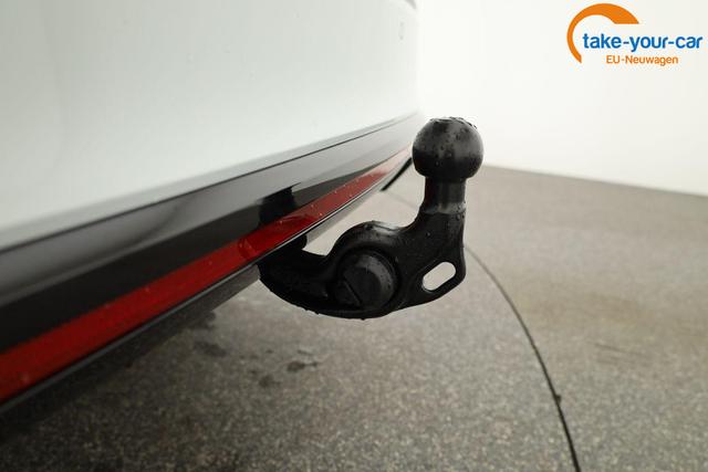 Skoda - Octavia Combi - EU-Neuwagen - Reimport