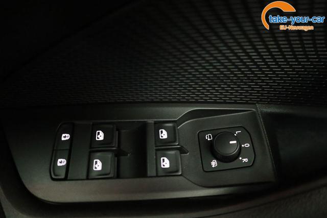 Skoda - Octavia Combi - EU-Neuwagen - Reimport