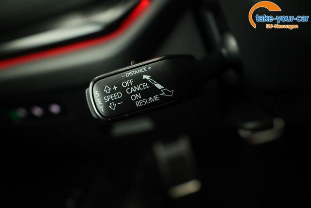 Skoda - Octavia Combi - EU-Neuwagen - Reimport