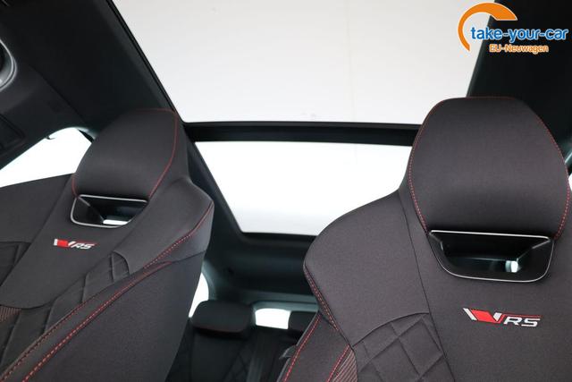 Skoda - Octavia Combi - EU-Neuwagen - Reimport