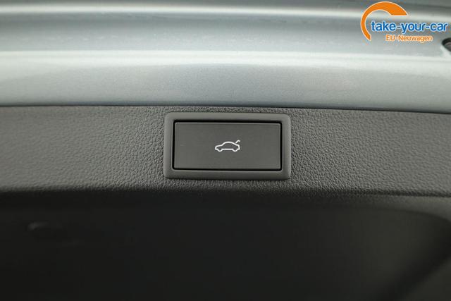 Skoda - Octavia Combi - EU-Neuwagen - Reimport