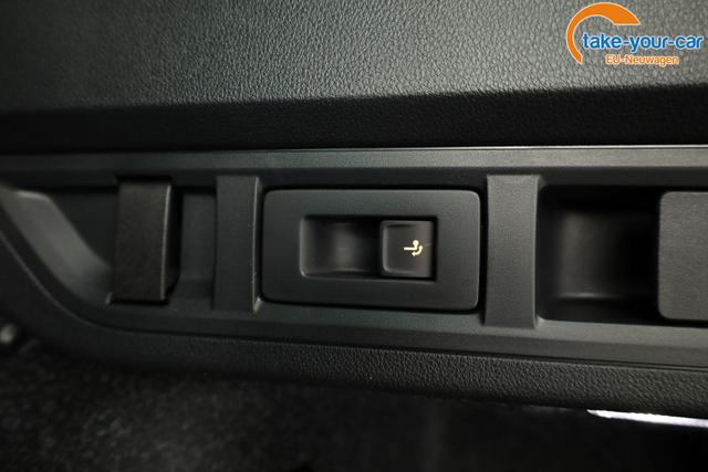 Skoda - Octavia Combi - EU-Neuwagen - Reimport