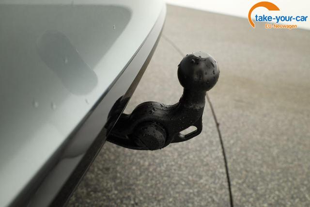 Skoda - Octavia Combi - EU-Neuwagen - Reimport