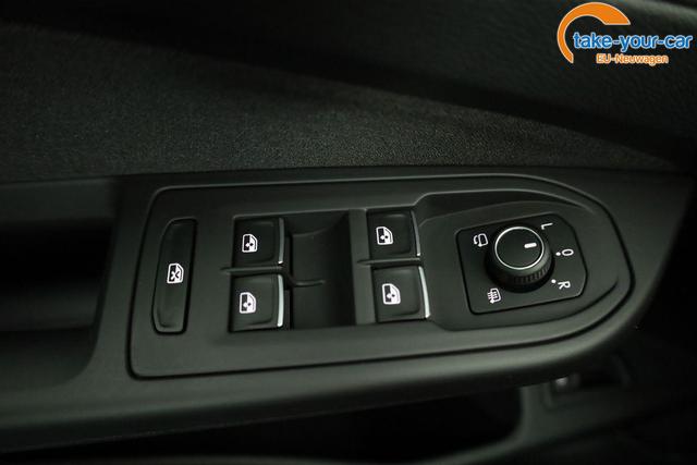 Volkswagen - Golf Variant - EU-Neuwagen - Reimport