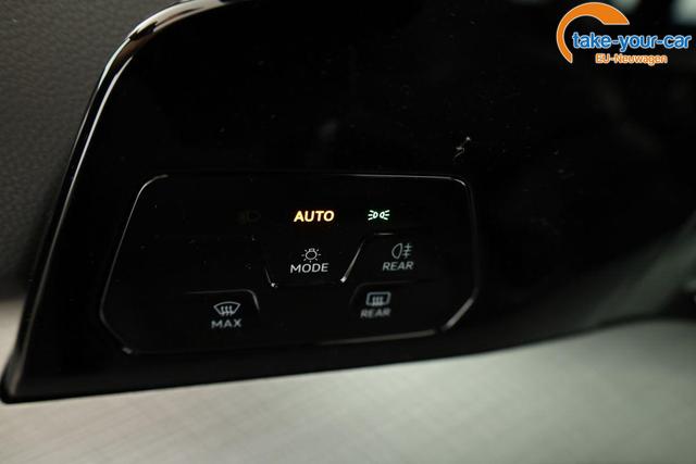 Volkswagen - Golf Variant - EU-Neuwagen - Reimport