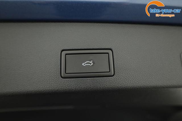 Volkswagen - Golf Variant - EU-Neuwagen - Reimport