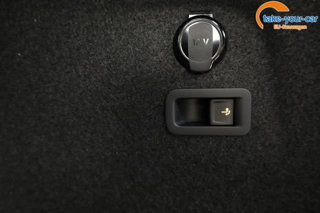 Volkswagen - Golf Variant - EU-Neuwagen - Reimport