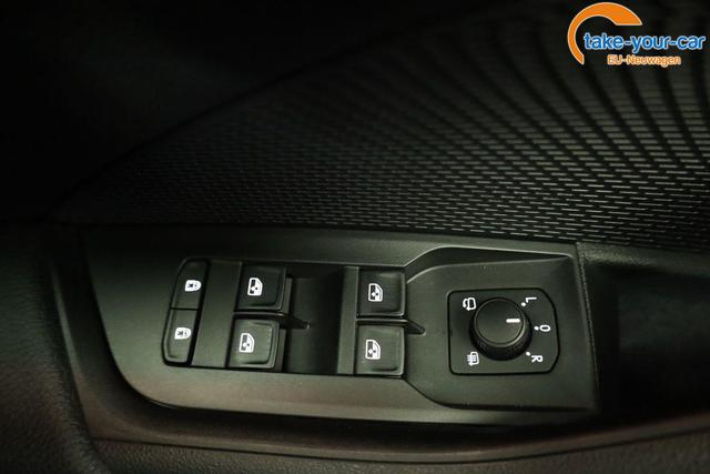 Skoda - Octavia Combi - EU-Neuwagen - Reimport