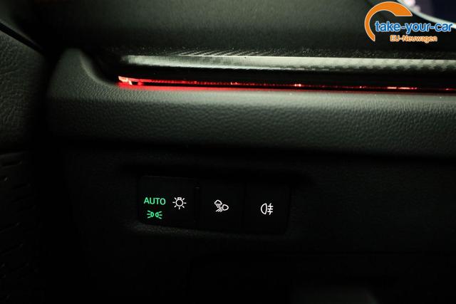 Skoda - Octavia Combi - EU-Neuwagen - Reimport