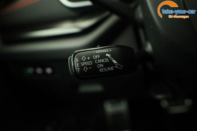 Skoda - Octavia Combi - EU-Neuwagen - Reimport