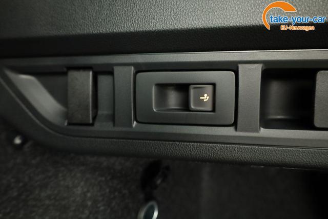 Skoda - Octavia Combi - EU-Neuwagen - Reimport