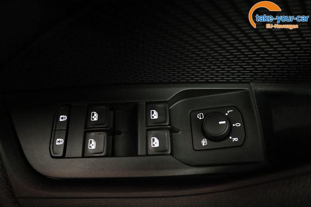 Skoda - Octavia Combi - EU-Neuwagen - Reimport