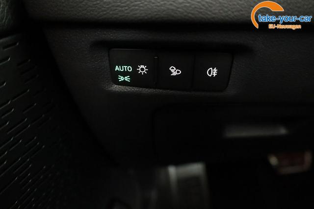 Skoda - Octavia Combi - EU-Neuwagen - Reimport