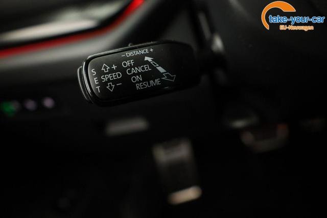 Skoda - Octavia Combi - EU-Neuwagen - Reimport