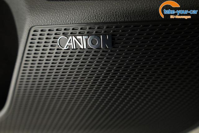 Skoda - Octavia Combi - EU-Neuwagen - Reimport