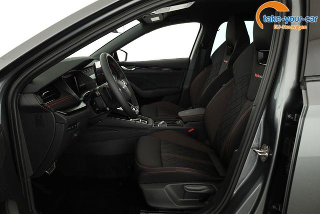 Skoda - Octavia Combi - EU-Neuwagen - Reimport