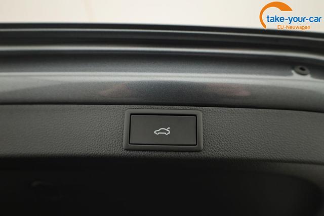 Skoda - Octavia Combi - EU-Neuwagen - Reimport