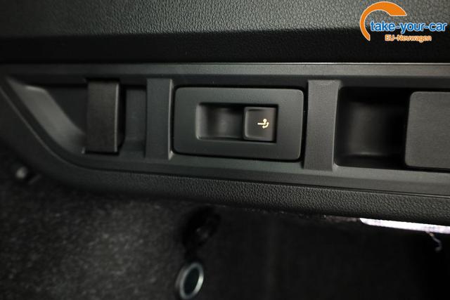 Skoda - Octavia Combi - EU-Neuwagen - Reimport