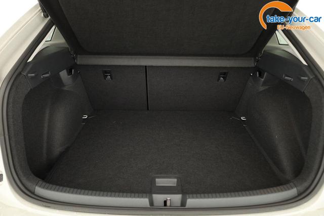 Volkswagen - Taigo - EU-Neuwagen - Reimport