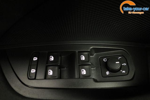 Skoda - Kodiaq - EU-Neuwagen - Reimport
