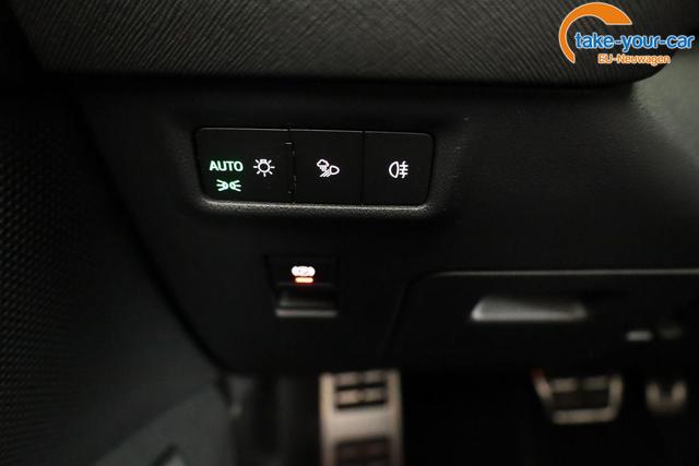 Skoda - Kodiaq - EU-Neuwagen - Reimport