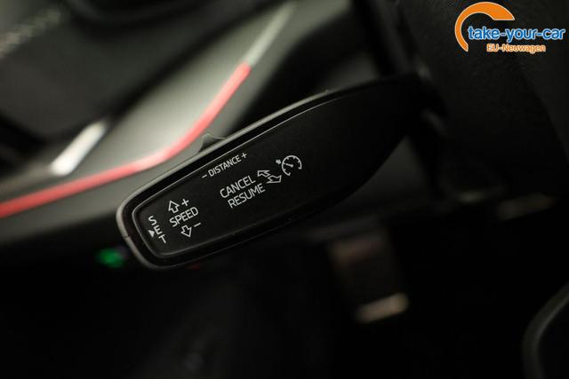 Skoda - Kodiaq - EU-Neuwagen - Reimport