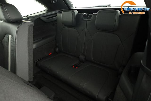 Skoda - Kodiaq - EU-Neuwagen - Reimport