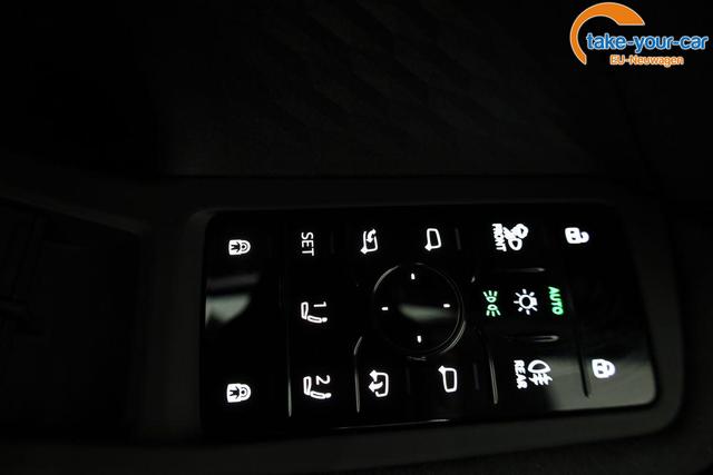 Audi - S5 Kombi - EU-Neuwagen - Reimport