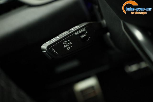 Audi - S5 Kombi - EU-Neuwagen - Reimport