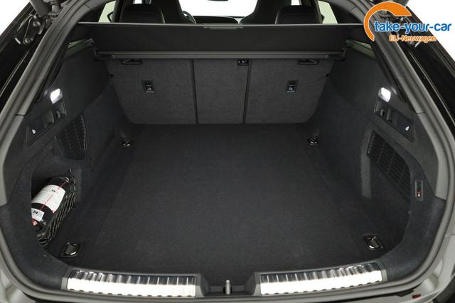 Audi - S5 Kombi - EU-Neuwagen - Reimport